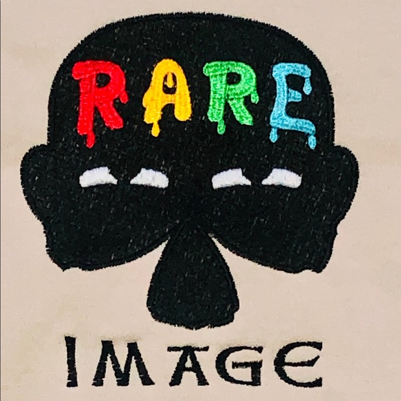 Rare Image Sweater - Picture 2 of 2